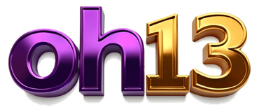 oh13